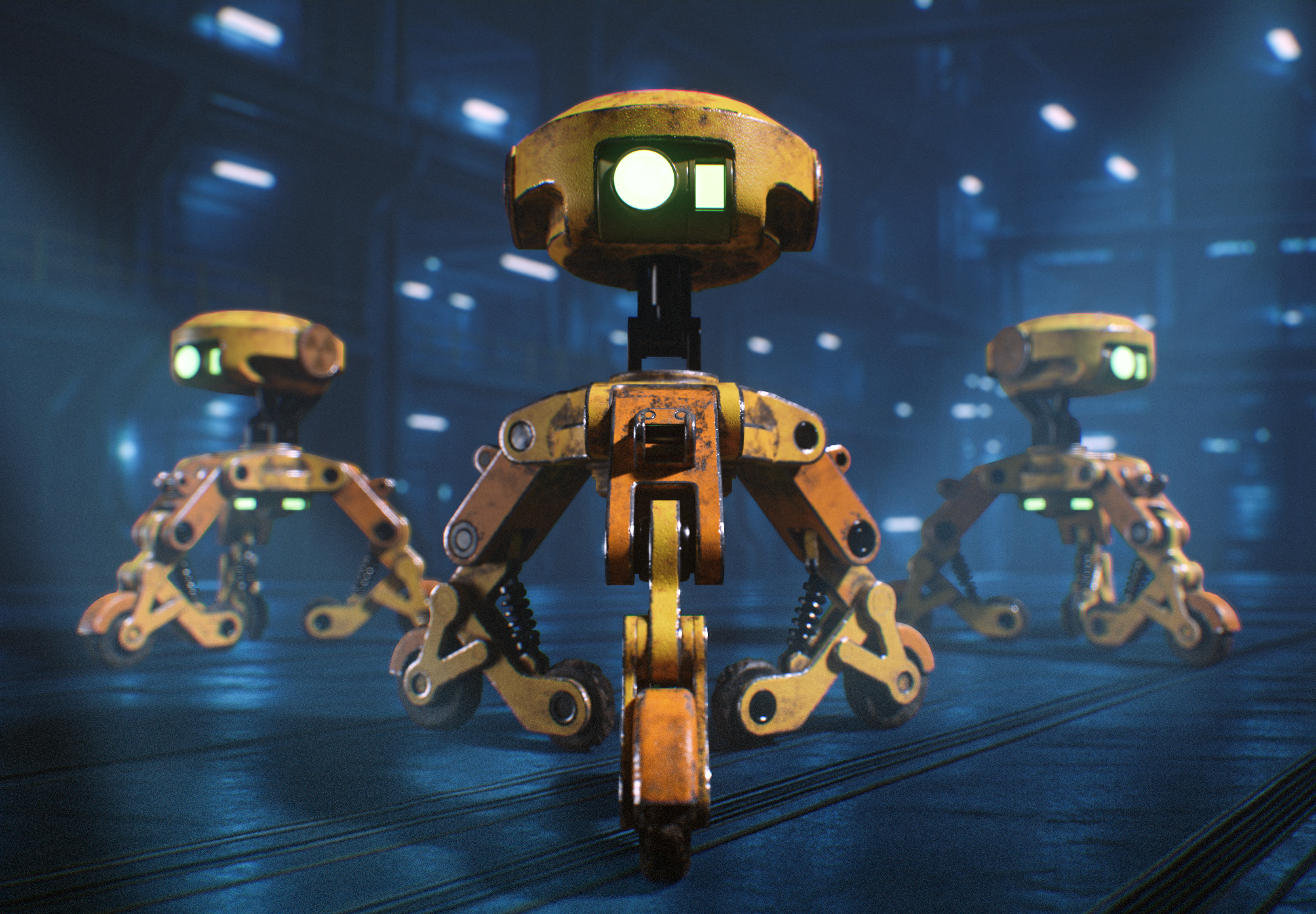 Echo07_Main